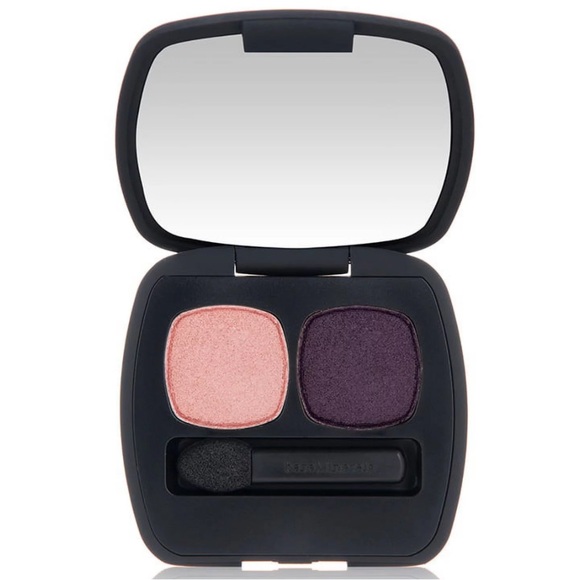 Bareminerals READY Eyeshadow Duo - Picture 6 of 16